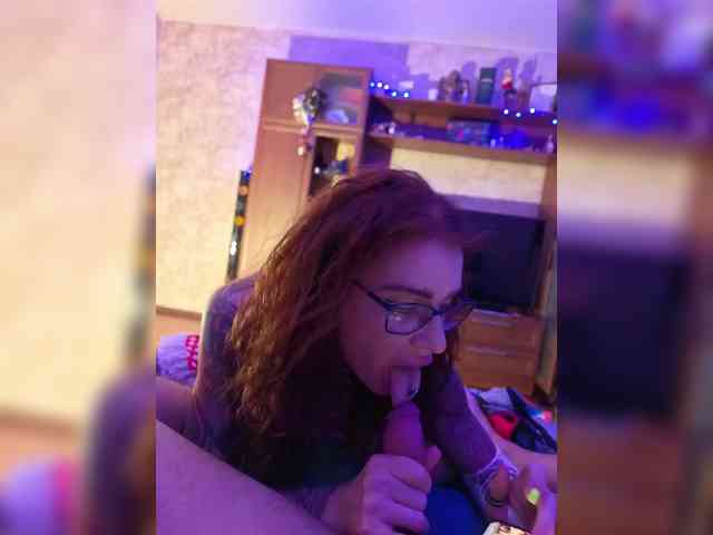 Neulovimie webcam