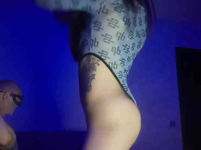 Neulovimie webcam