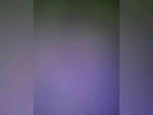 Neulovimie webcam