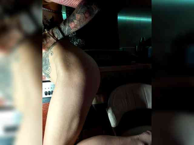 Neulovimie webcam