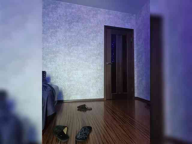 Neulovimie webcam