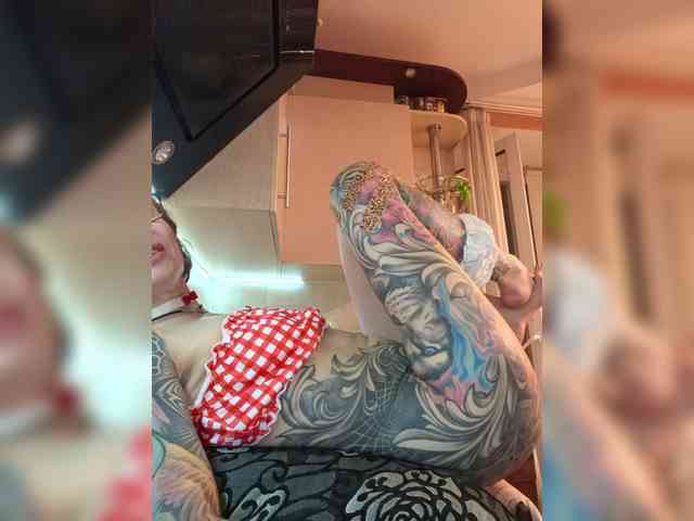 upskirt cam Neulivimie