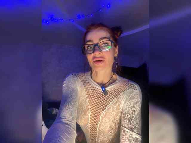 Neulovimie webcam