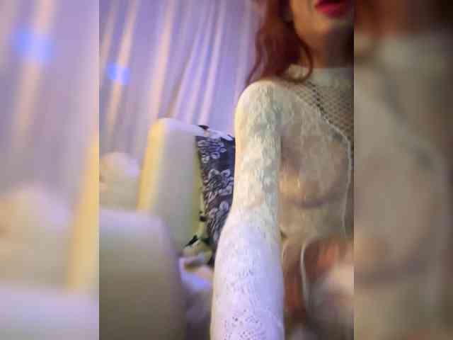 Neulovimie webcam