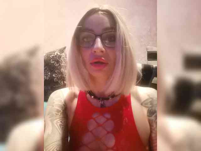 Neulovimie webcam