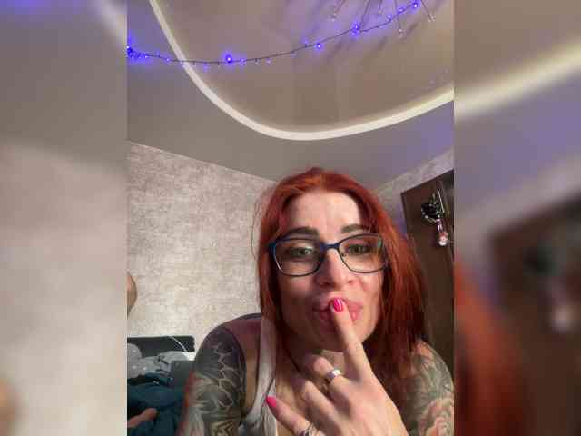 Neulovimie webcam