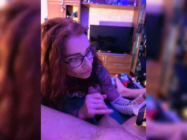 Neulovimie webcam