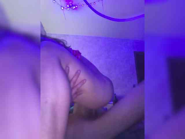 Neulovimie webcam