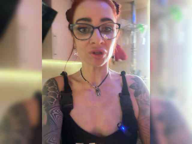 Neulovimie webcam
