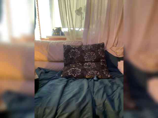 Neulovimie webcam