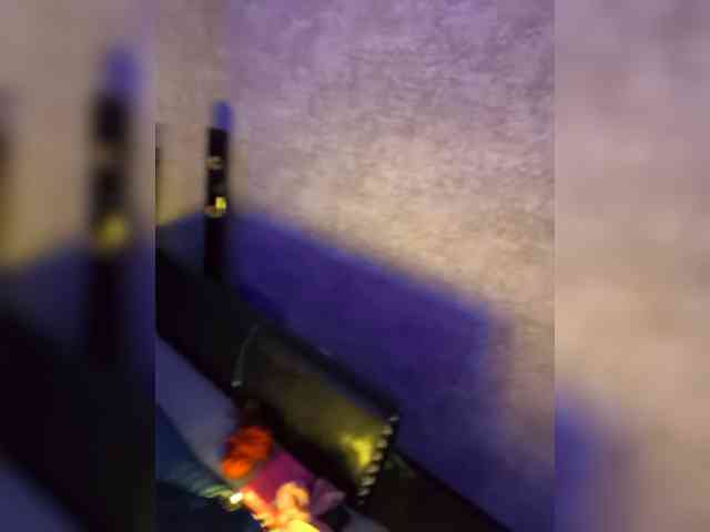 Neulovimie webcam