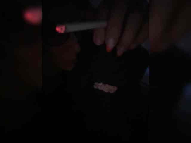 Neulovimie webcam