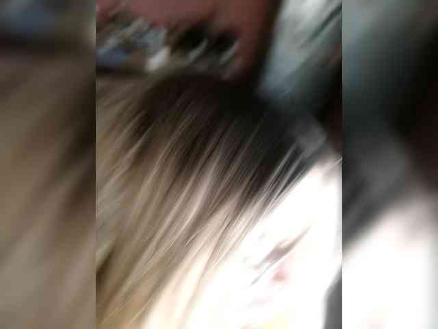 Neulovimie webcam