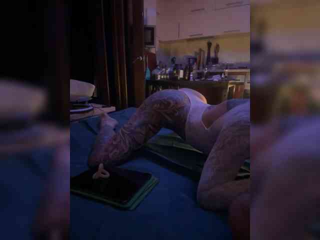 Neulovimie webcam