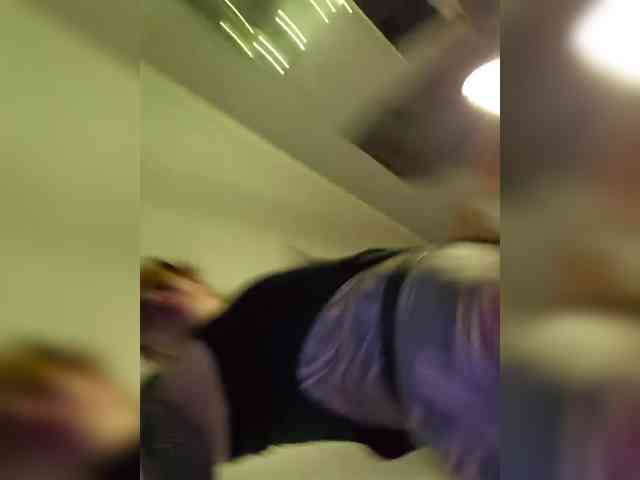 Neulovimie webcam