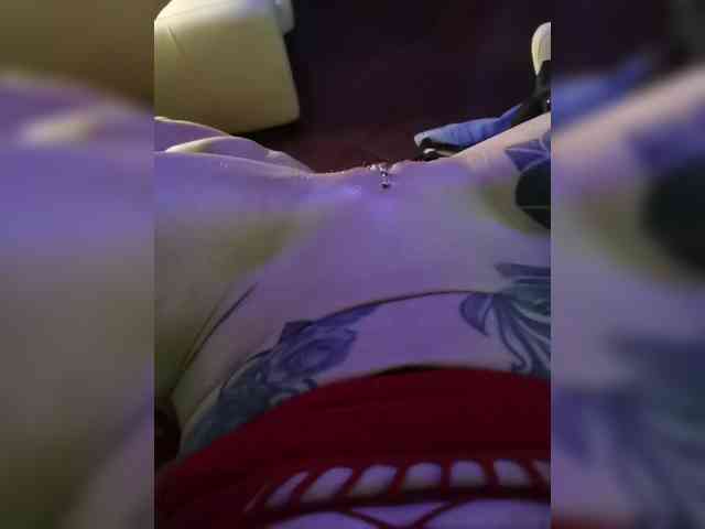 Neulovimie webcam