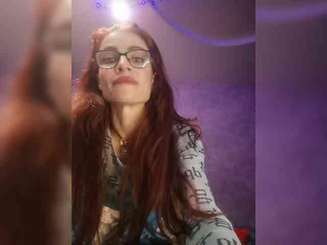 Neulovimie webcam