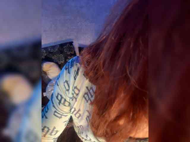 Neulovimie webcam