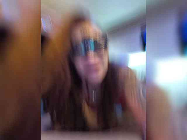Neulovimie webcam