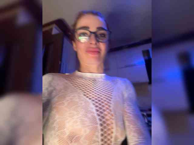 Neulovimie webcam