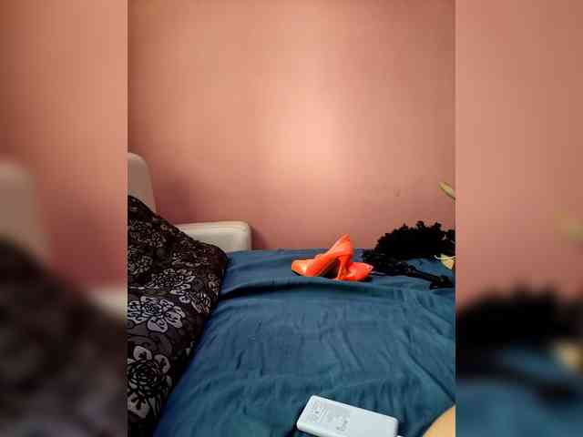 Neulovimie webcam