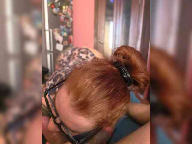 Neulovimie webcam