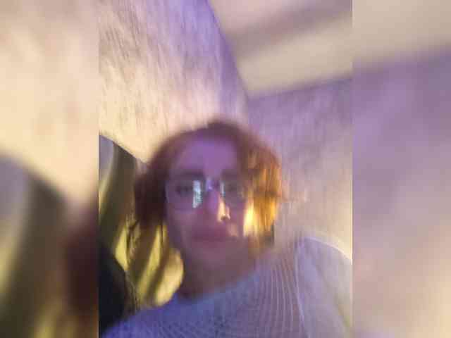 Neulovimie webcam
