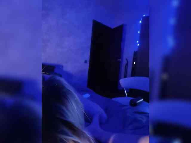 Neulovimie webcam