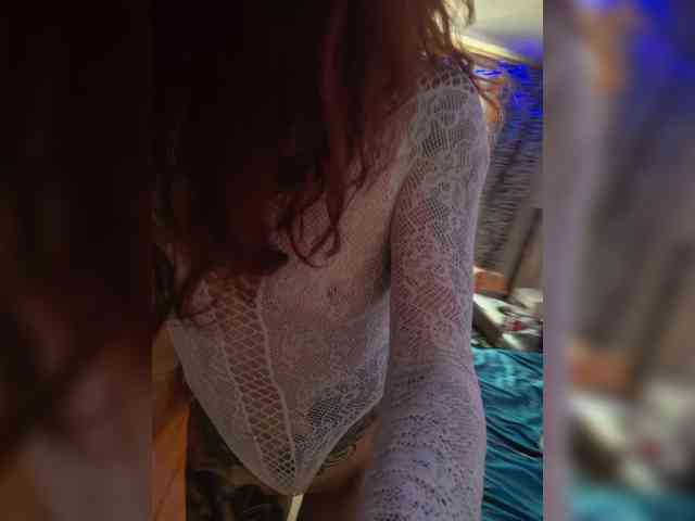 Neulovimie webcam