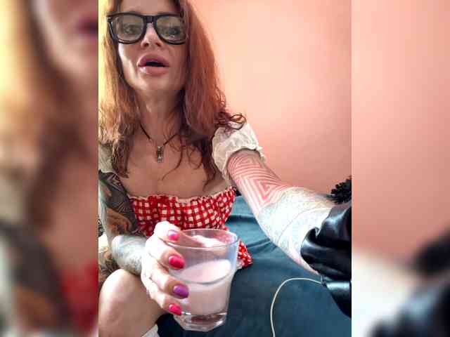 Neulovimie webcam