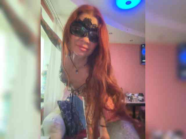 Neulovimie webcam