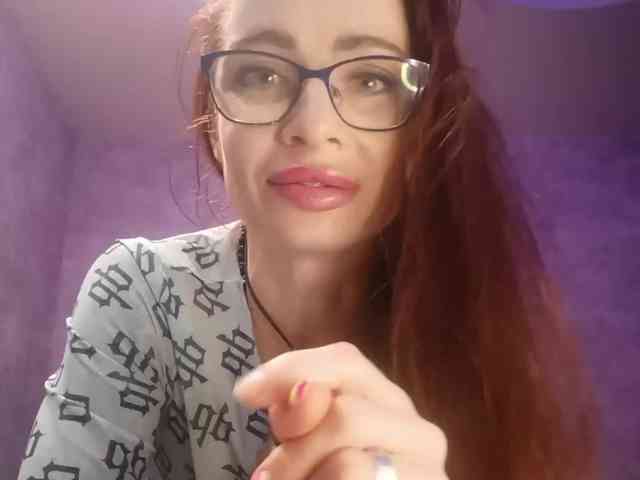 Neulivimie