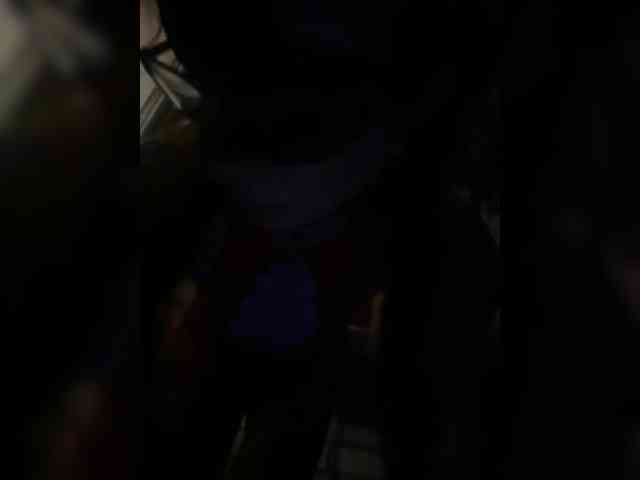 Neulovimie webcam