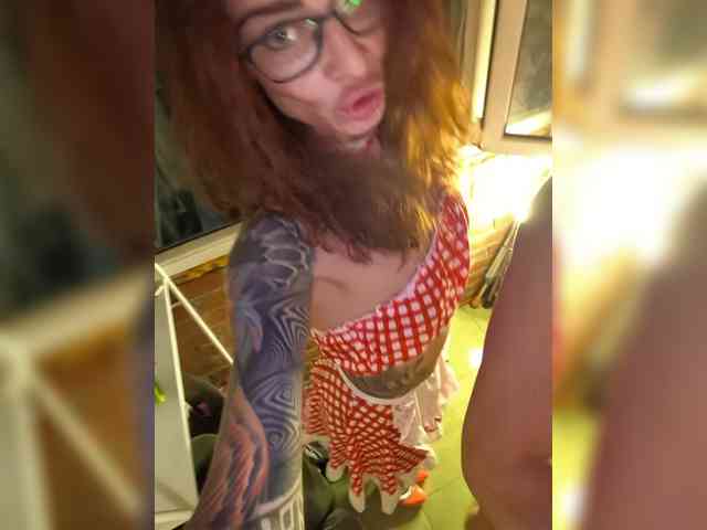 Neulovimie webcam