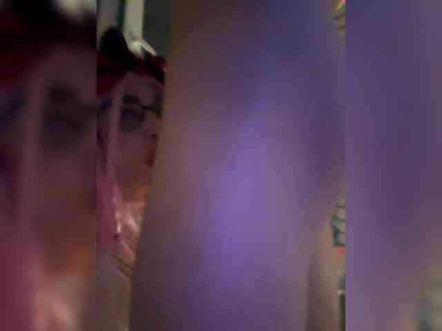 Neulovimie webcam