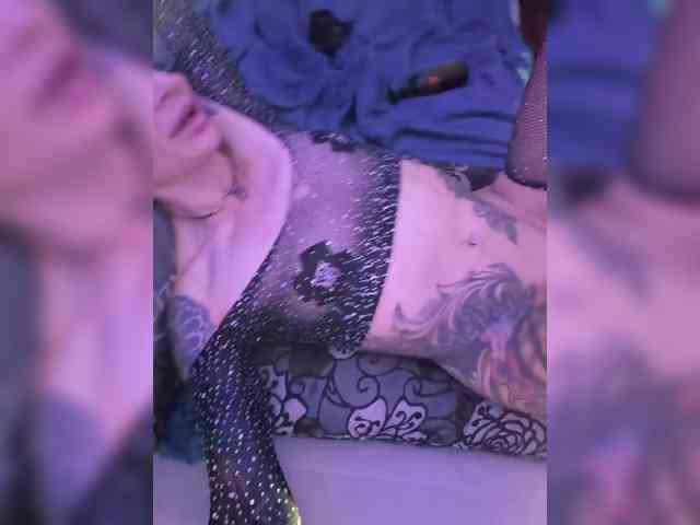 Neulovimie webcam