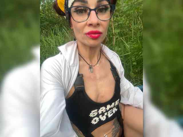 Model: Neulovimie