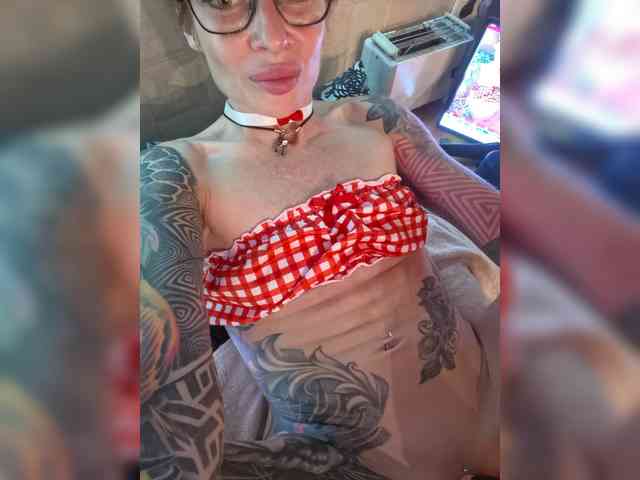 Neulovimie webcam