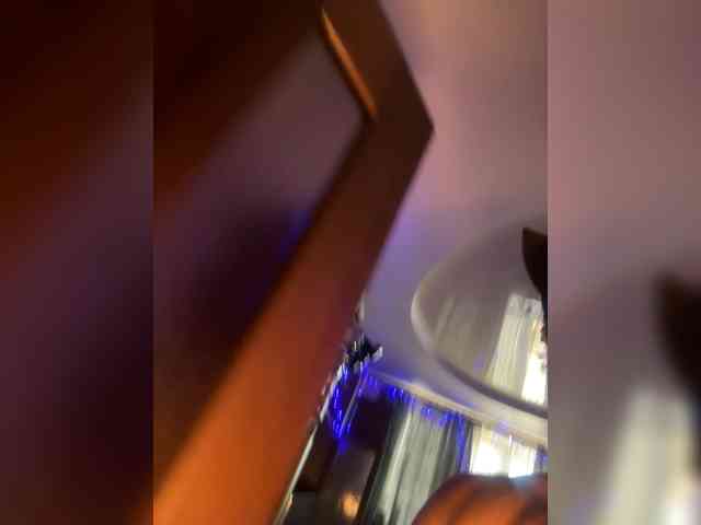Neulovimie webcam