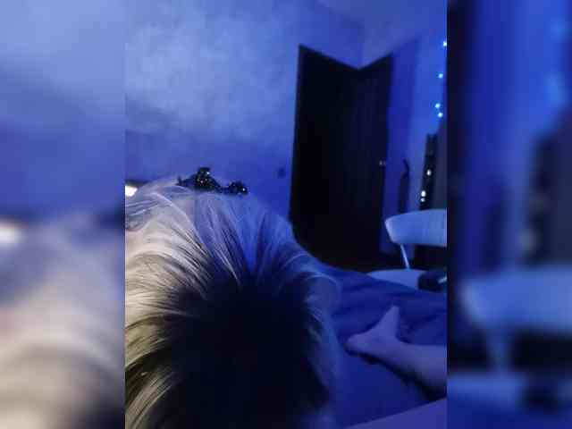 Neulovimie webcam
