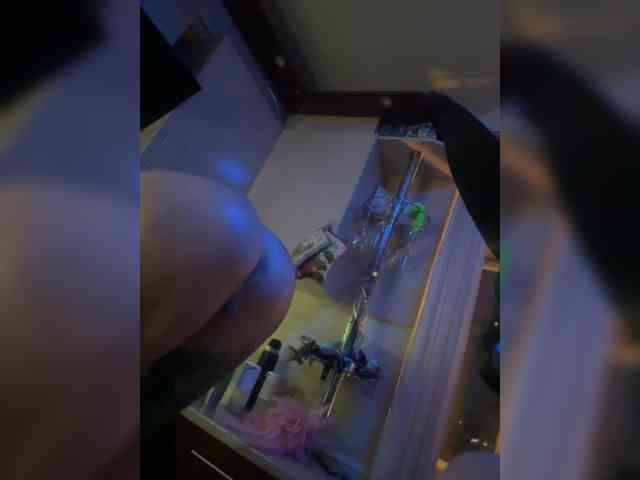 Neulovimie webcam