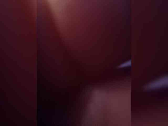 Neulovimie webcam