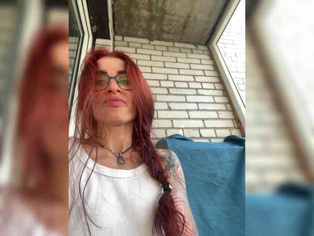 Neulovimie webcam