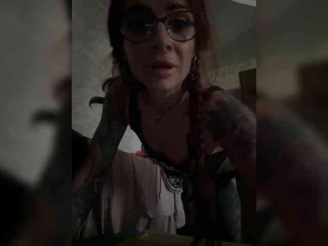 Neulovimie webcam