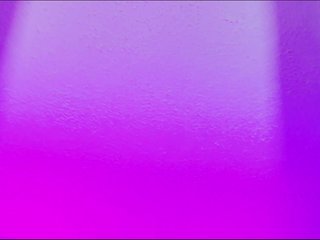 Deny-rose