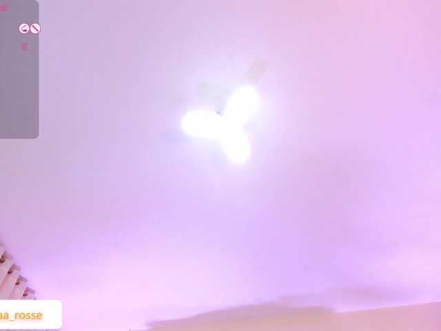 Deny-rose live cam on BongaCams
