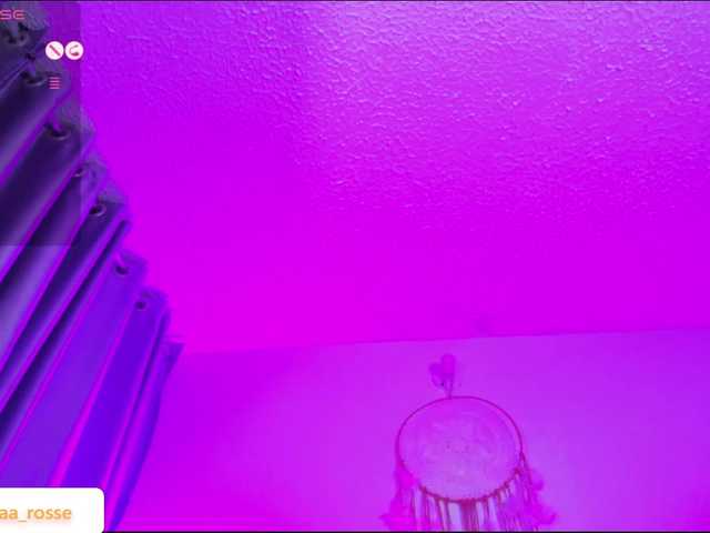Deny-rose