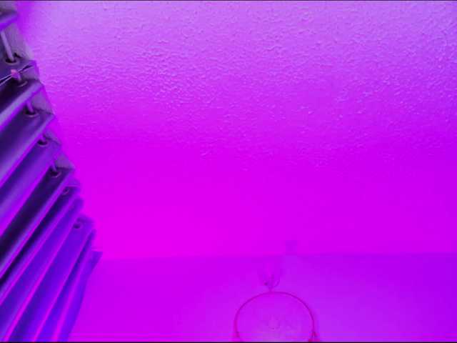 Deny-rose live cam on BongaCams