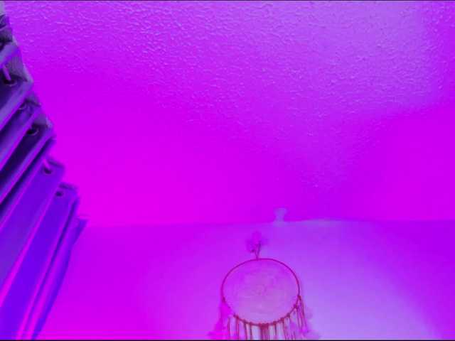 Deny-rose live cam on BongaCams