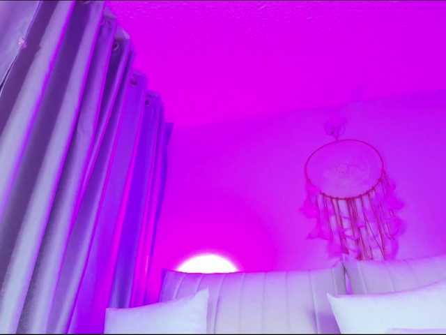 Deny-rose